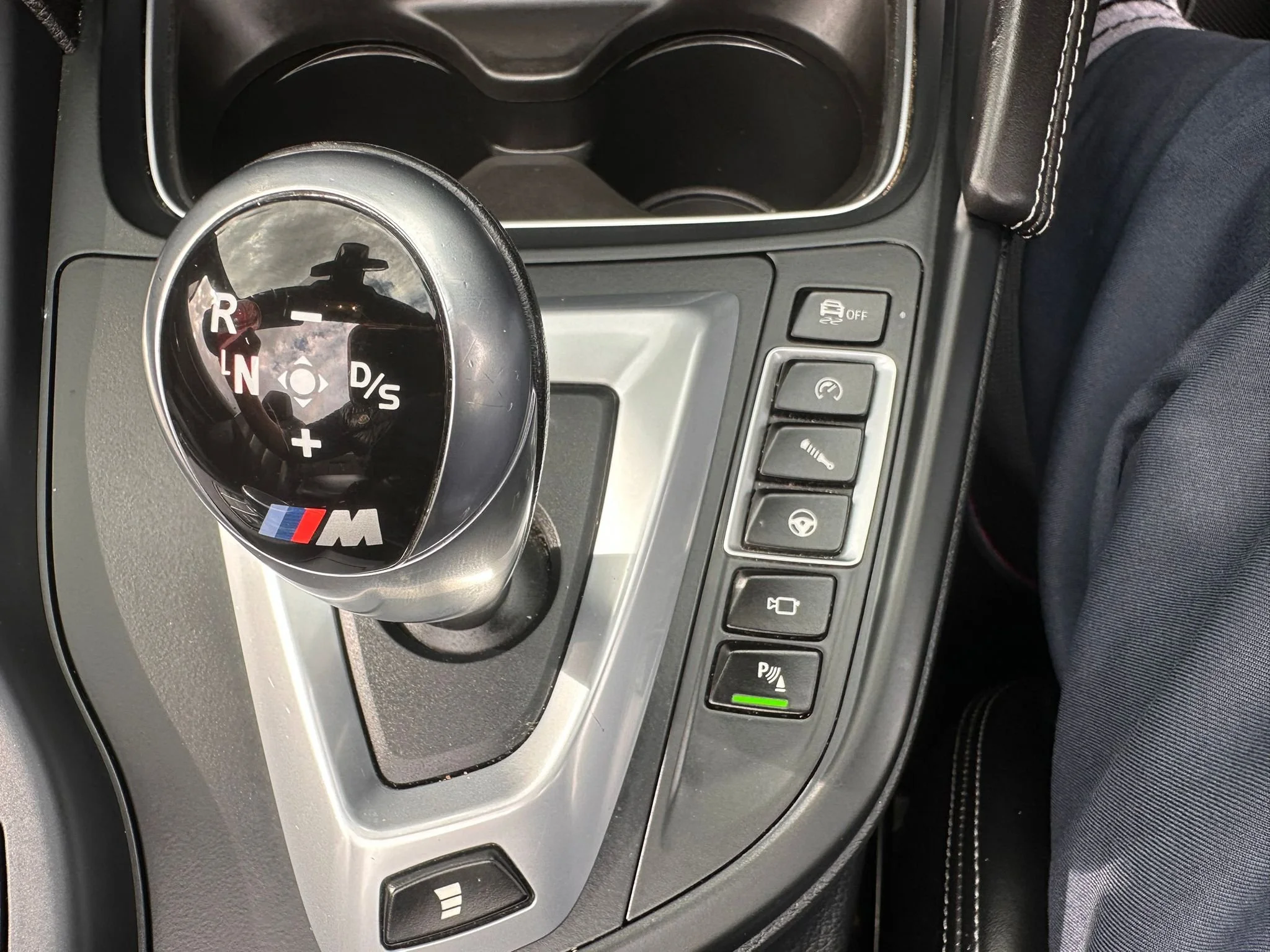 WhatsApp Image 2026-02-10 at 19.51.28 (3).jpeg