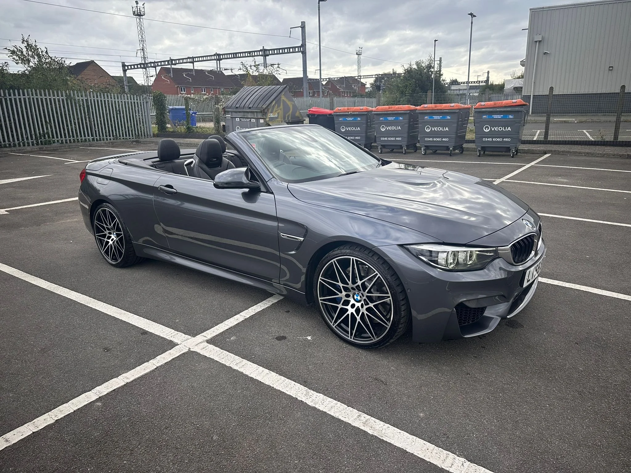 WhatsApp Image 2026-02-10 at 19.51.28 (4).jpeg