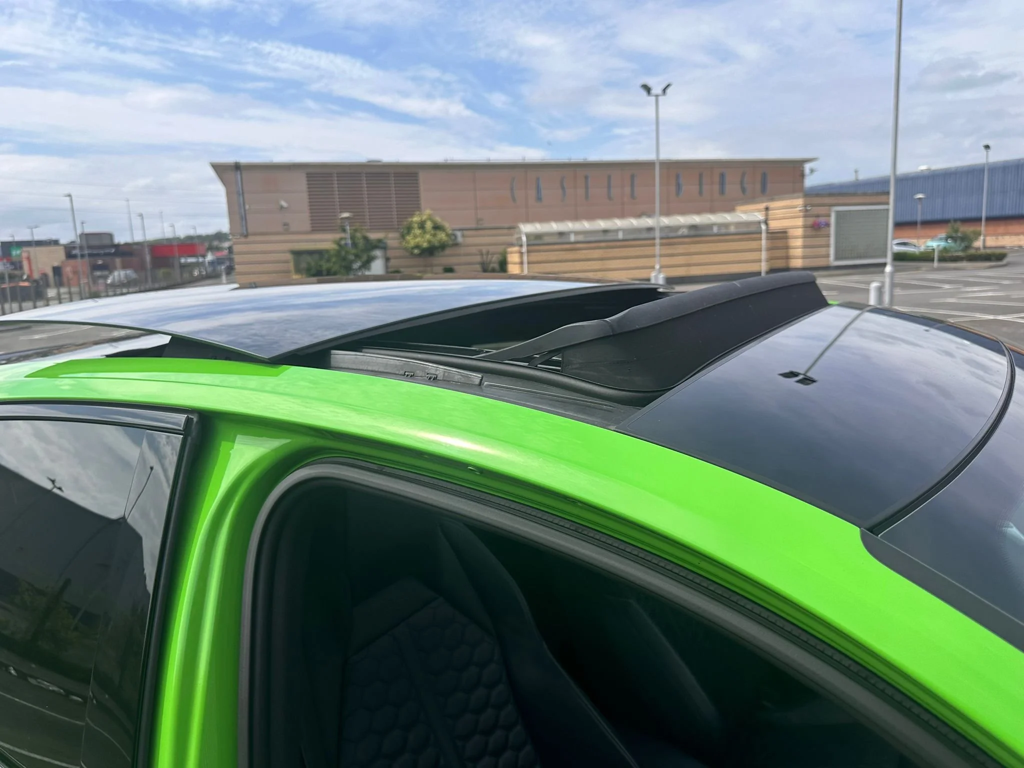 WhatsApp Image 2026-02-10 at 19.54.01 (1).jpeg