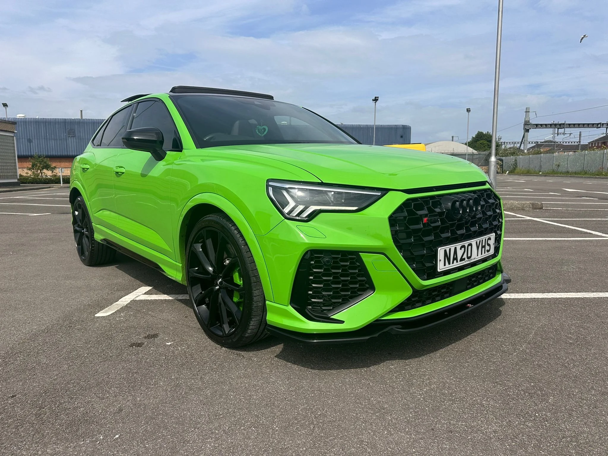 WhatsApp Image 2026-02-10 at 19.54.01 (2).jpeg