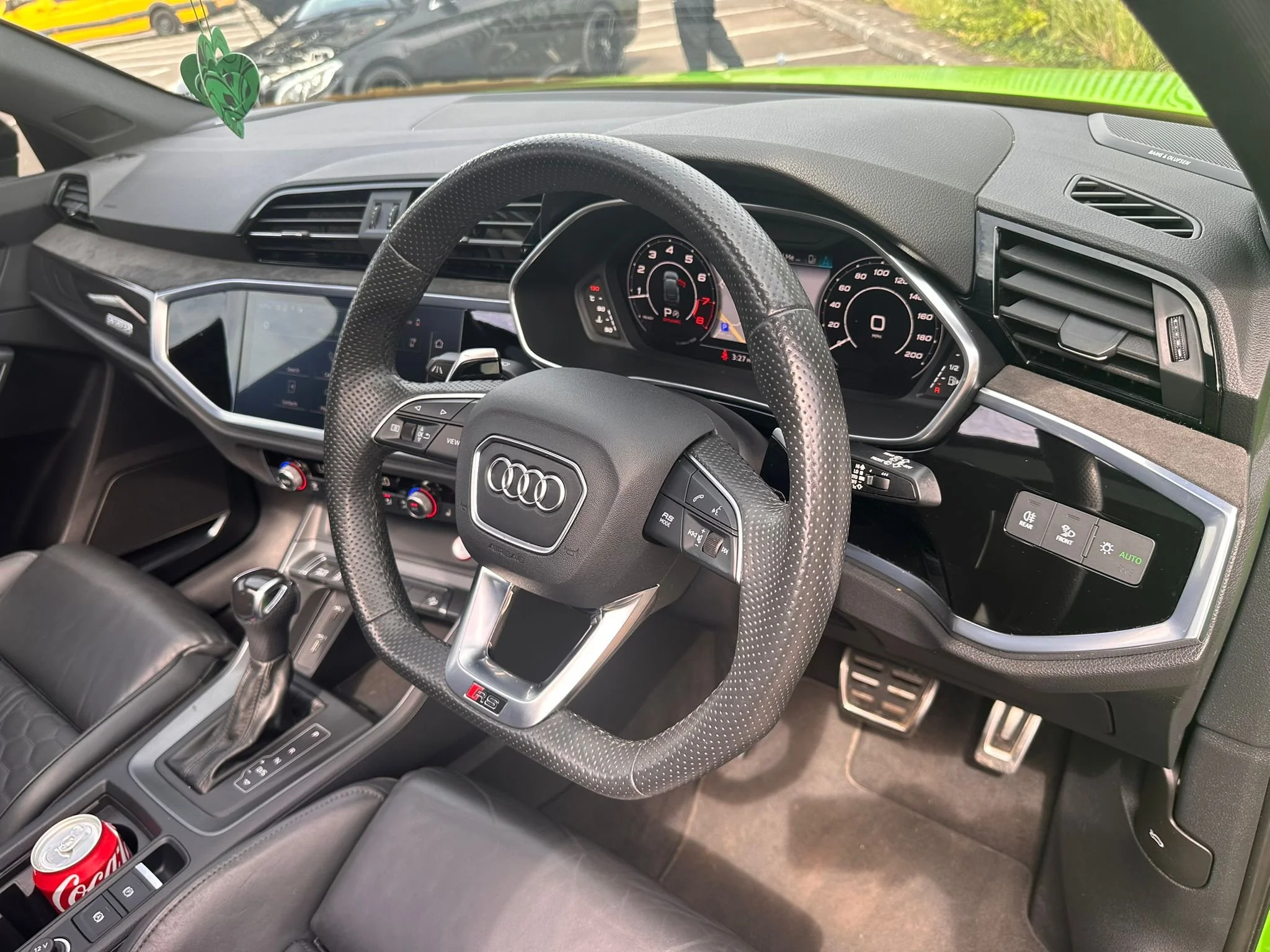 WhatsApp Image 2026-02-10 at 19.54.01 (3).jpeg