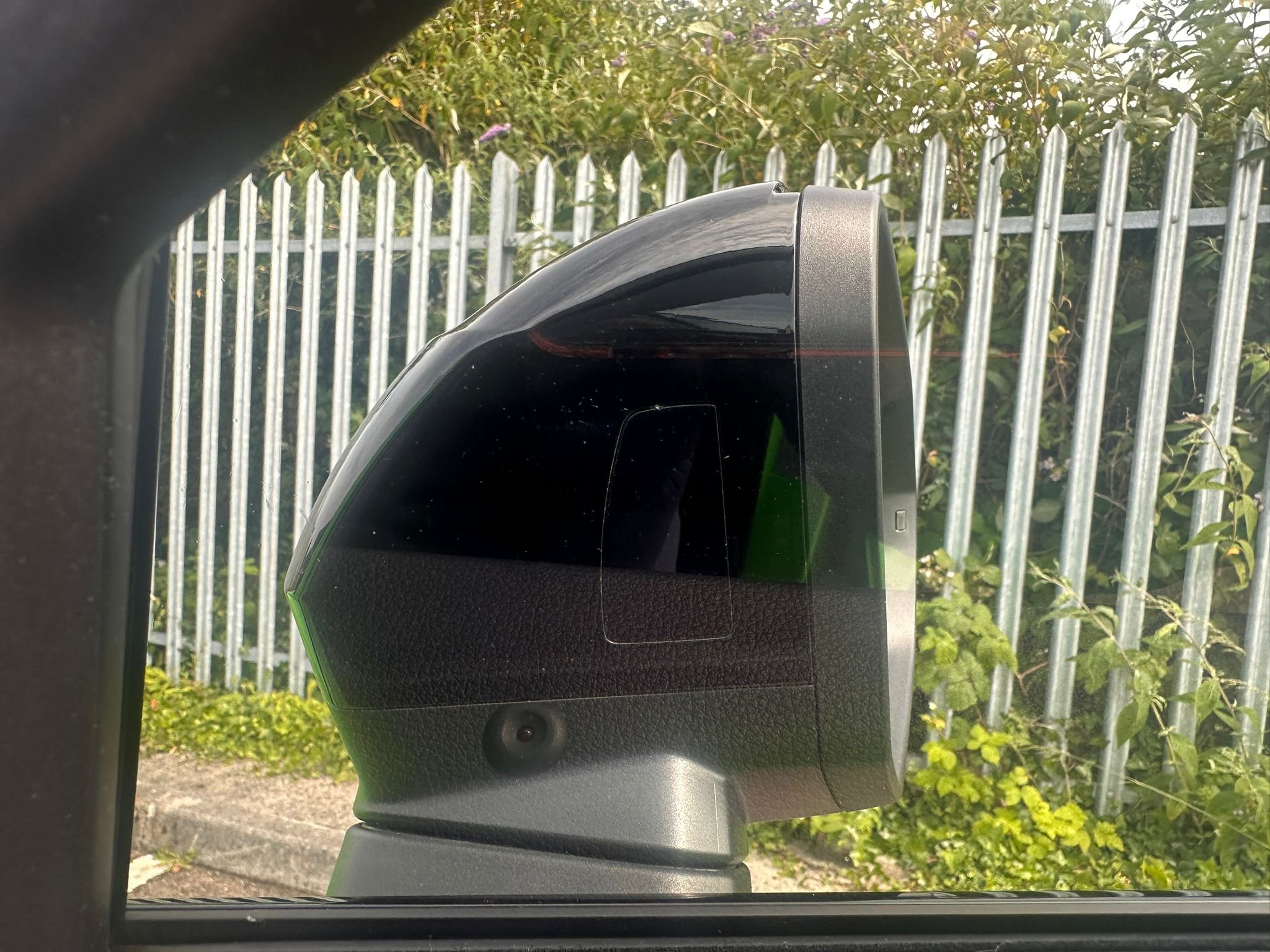 WhatsApp Image 2026-02-10 at 19.54.01 (4).jpeg