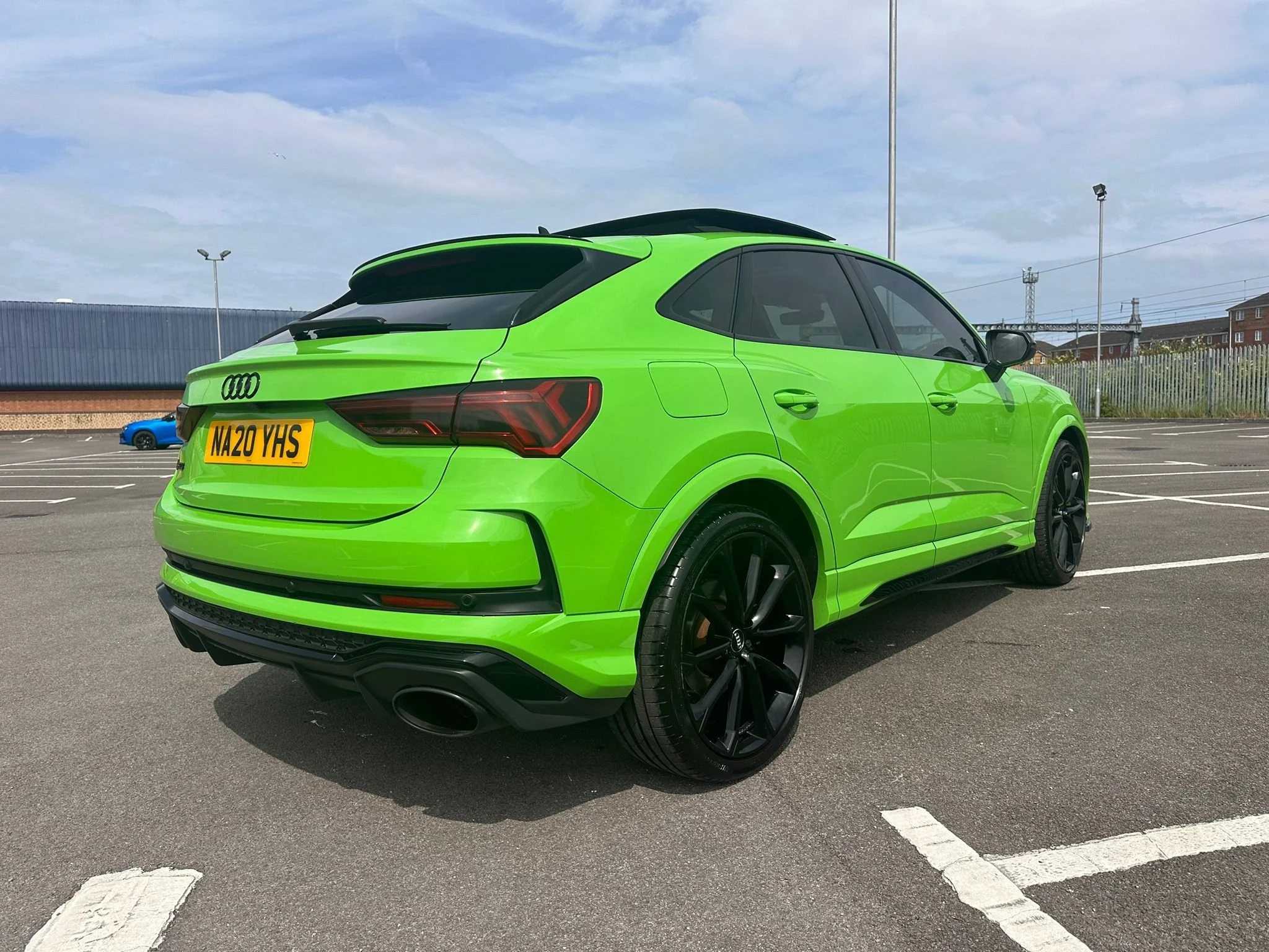 WhatsApp Image 2026-02-10 at 19.54.01 (5).jpeg