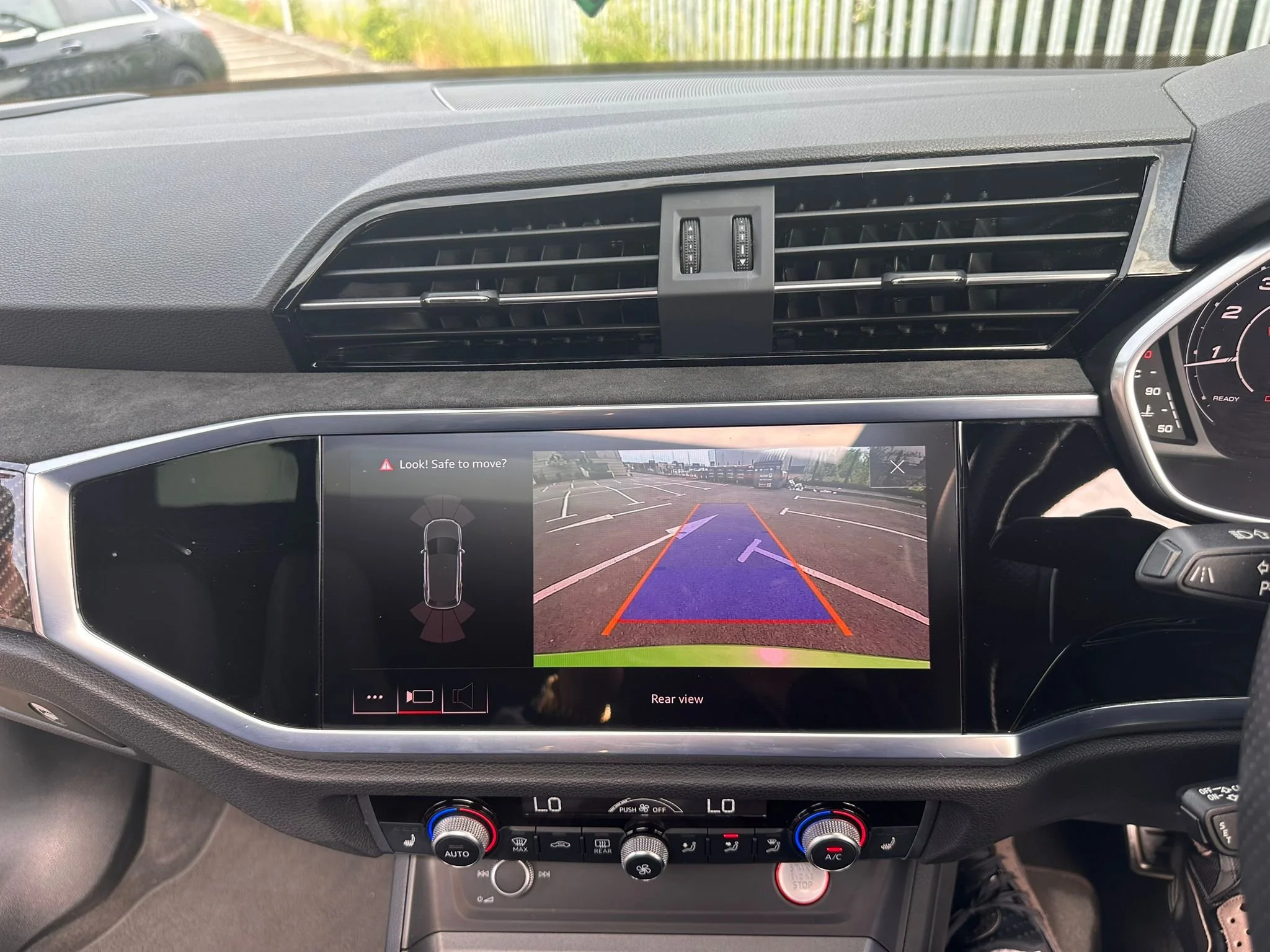 WhatsApp Image 2026-02-10 at 19.54.01 (7).jpeg