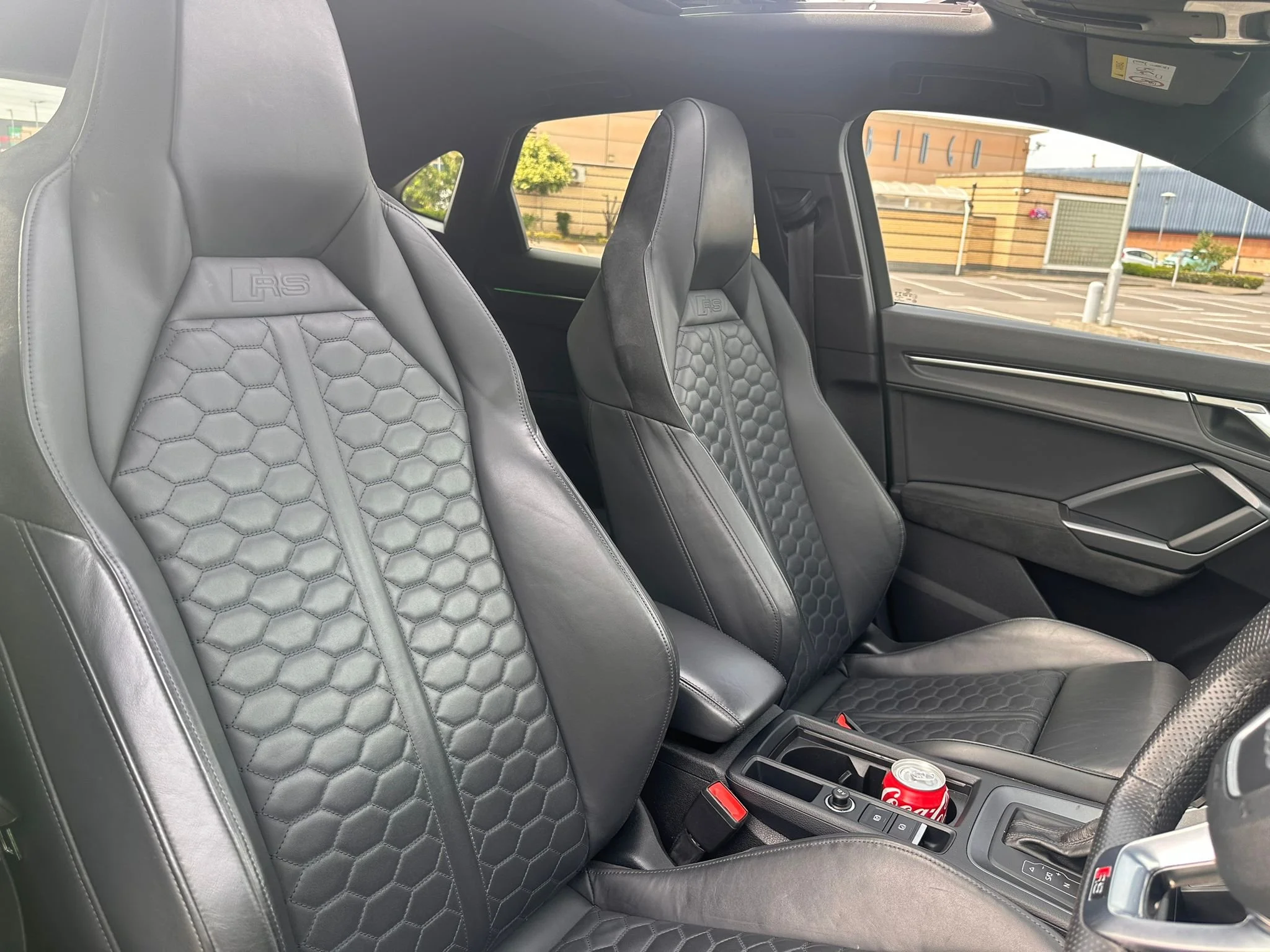 WhatsApp Image 2026-02-10 at 19.54.01 (9).jpeg