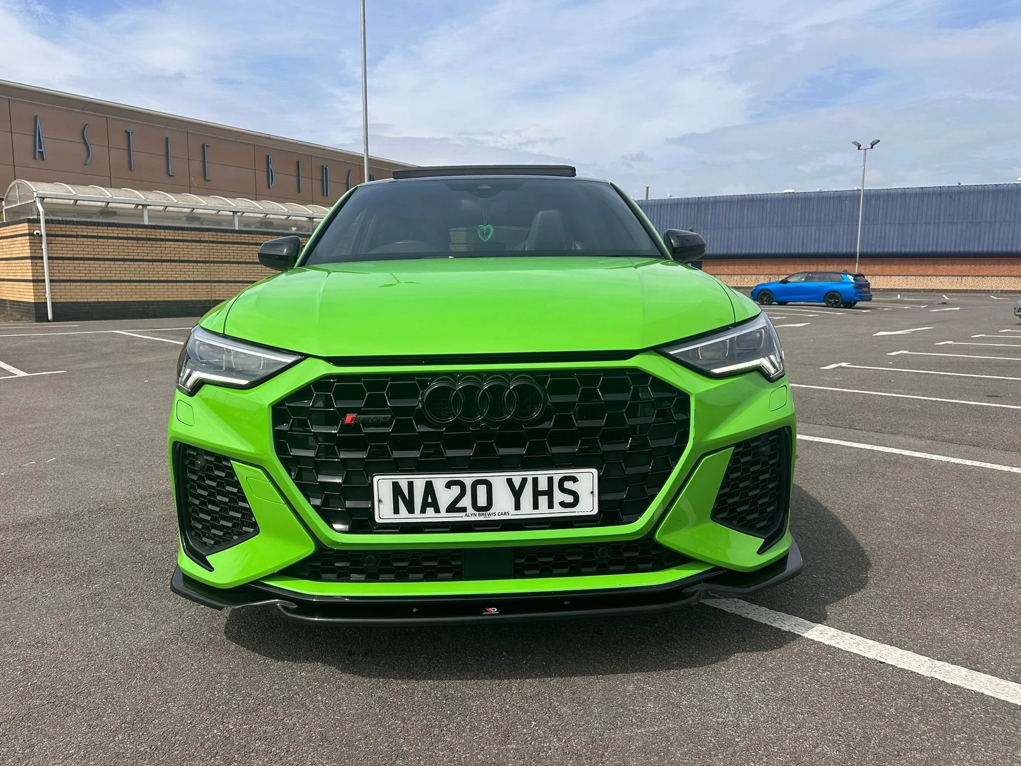 WhatsApp Image 2026-02-10 at 19.54.01 (10).jpeg