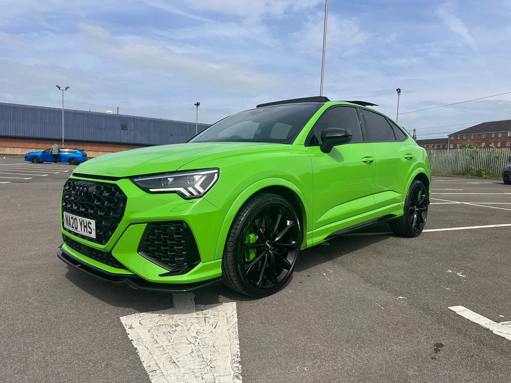 WhatsApp Image 2026-02-10 at 19.54.01 (11).jpeg