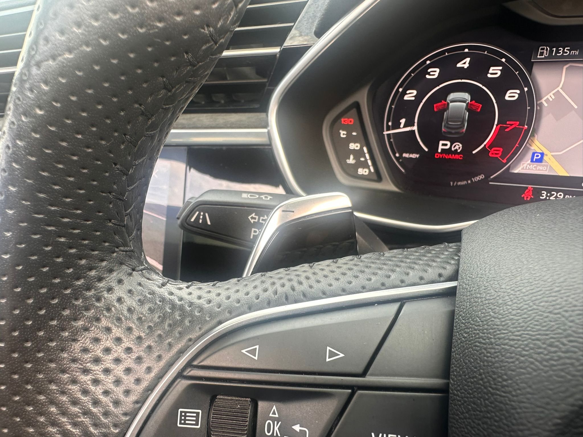 WhatsApp Image 2026-02-10 at 19.54.01.jpeg