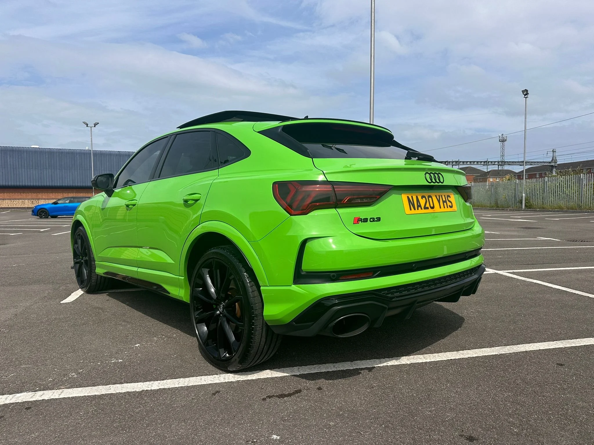 WhatsApp Image 2026-02-10 at 19.54.02 (1).jpeg