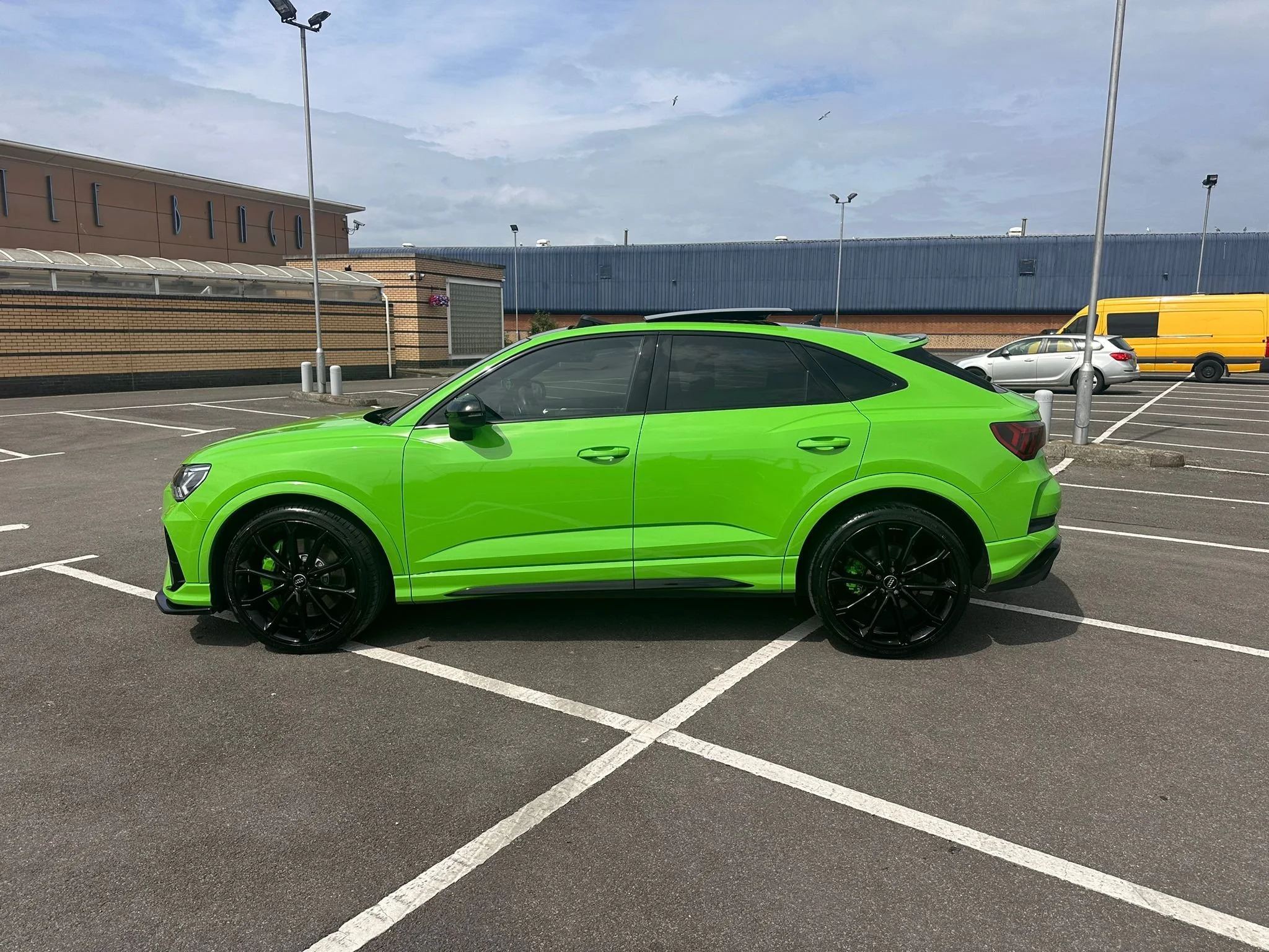 WhatsApp Image 2026-02-10 at 19.54.02 (2).jpeg