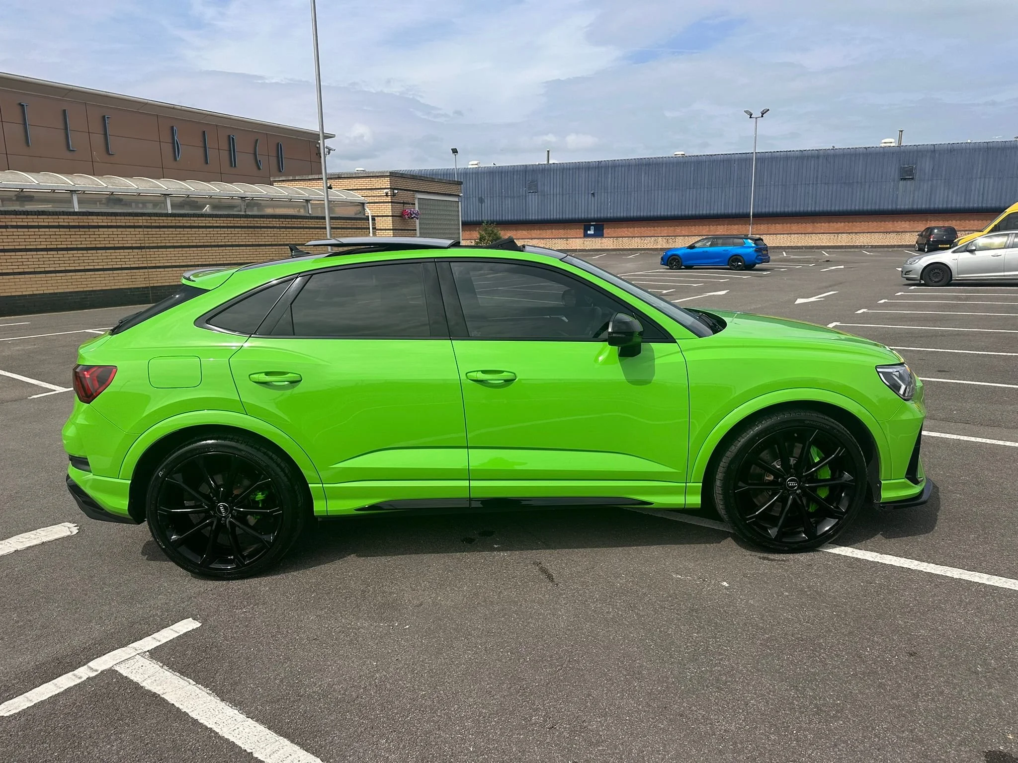 WhatsApp Image 2026-02-10 at 19.54.02.jpeg