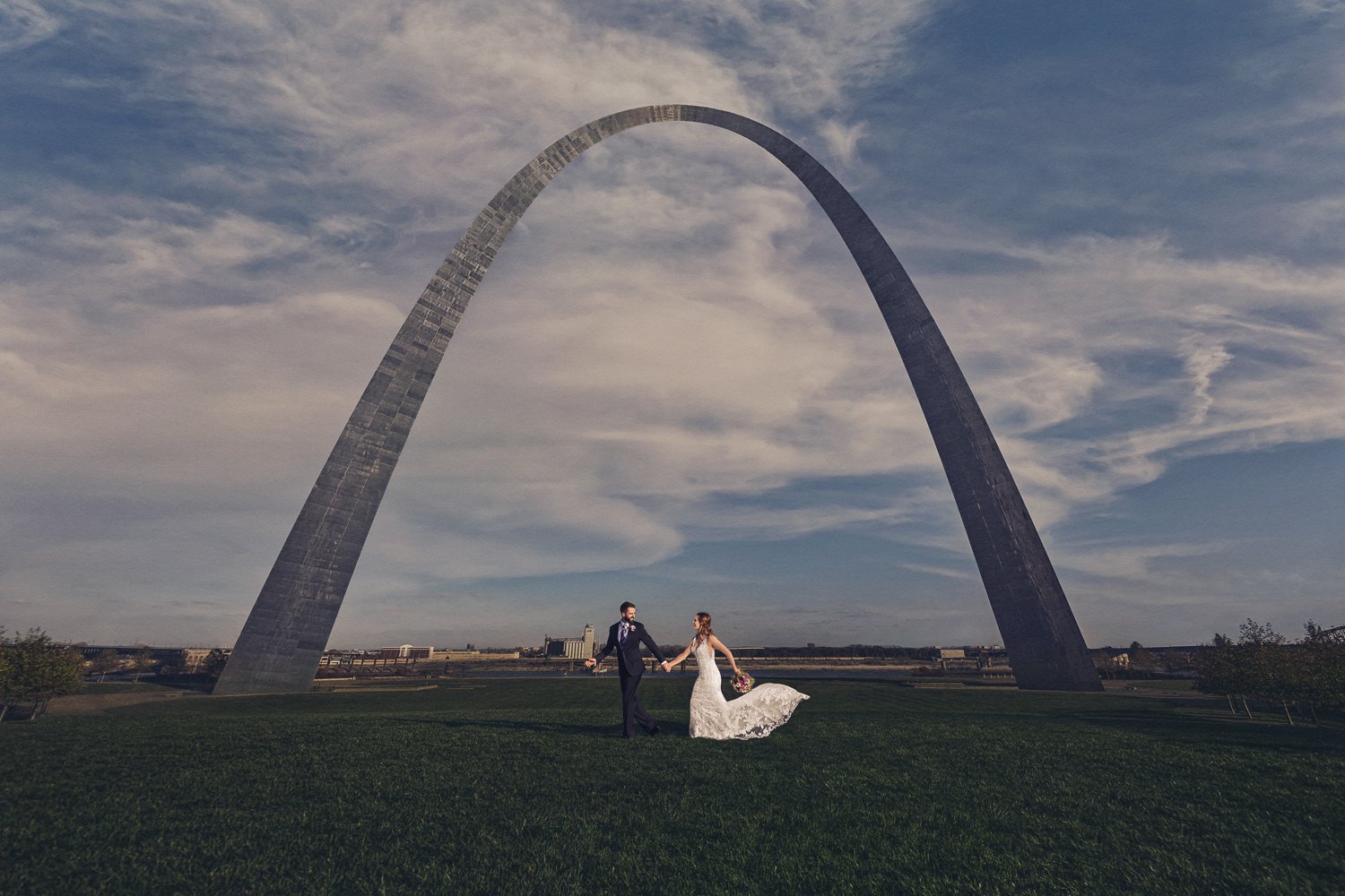 St. Louis Wedding-6919.jpg