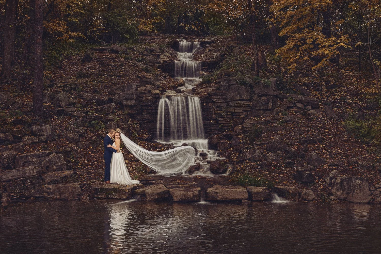 St. Louis Wedding-5959.jpg