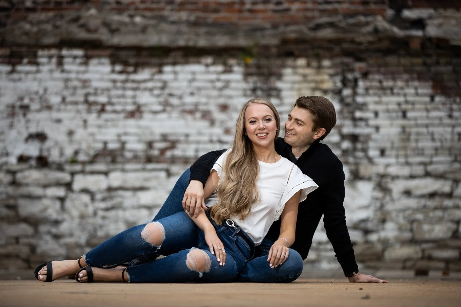 St. Louis Wedding-1674.jpg