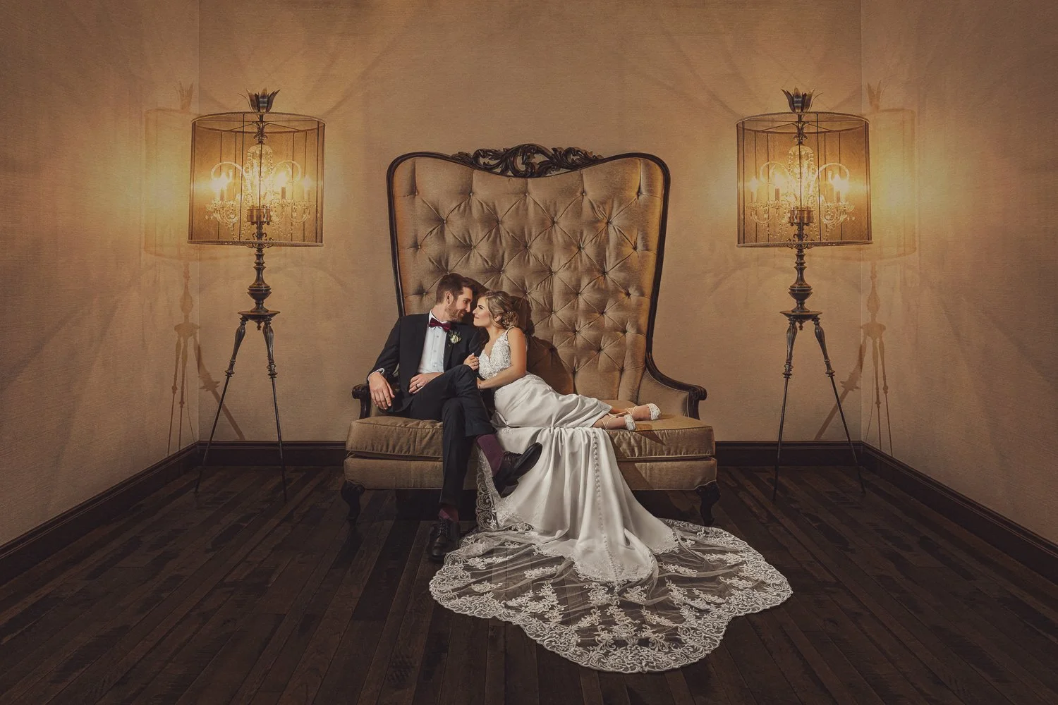 St. Louis Wedding--7.jpg