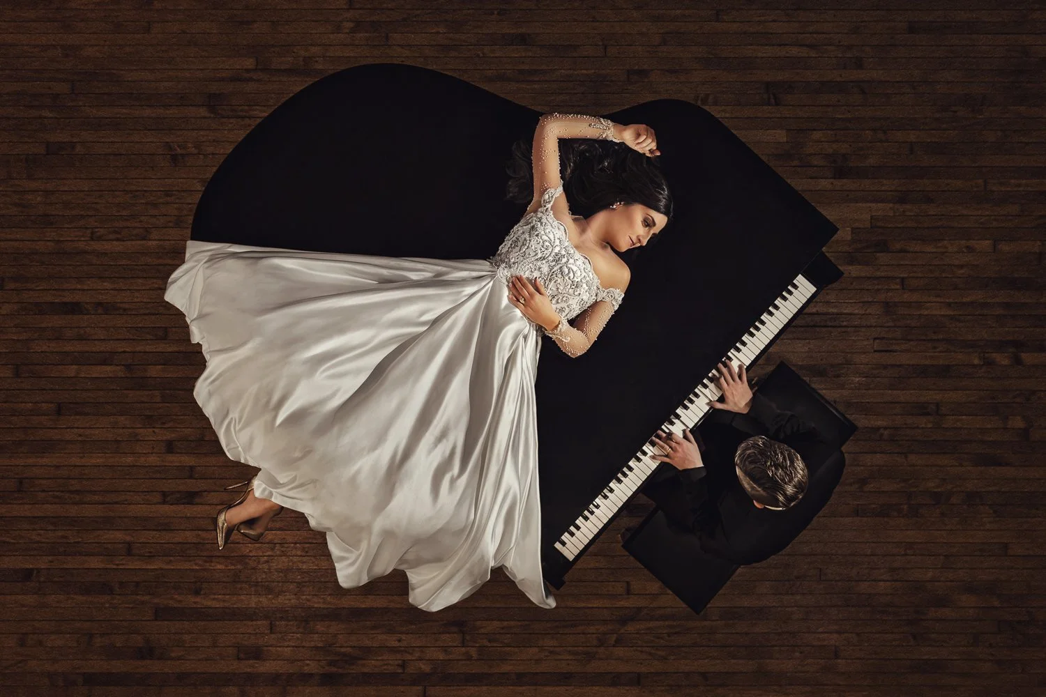 St. Louis Wedding-9795.jpg