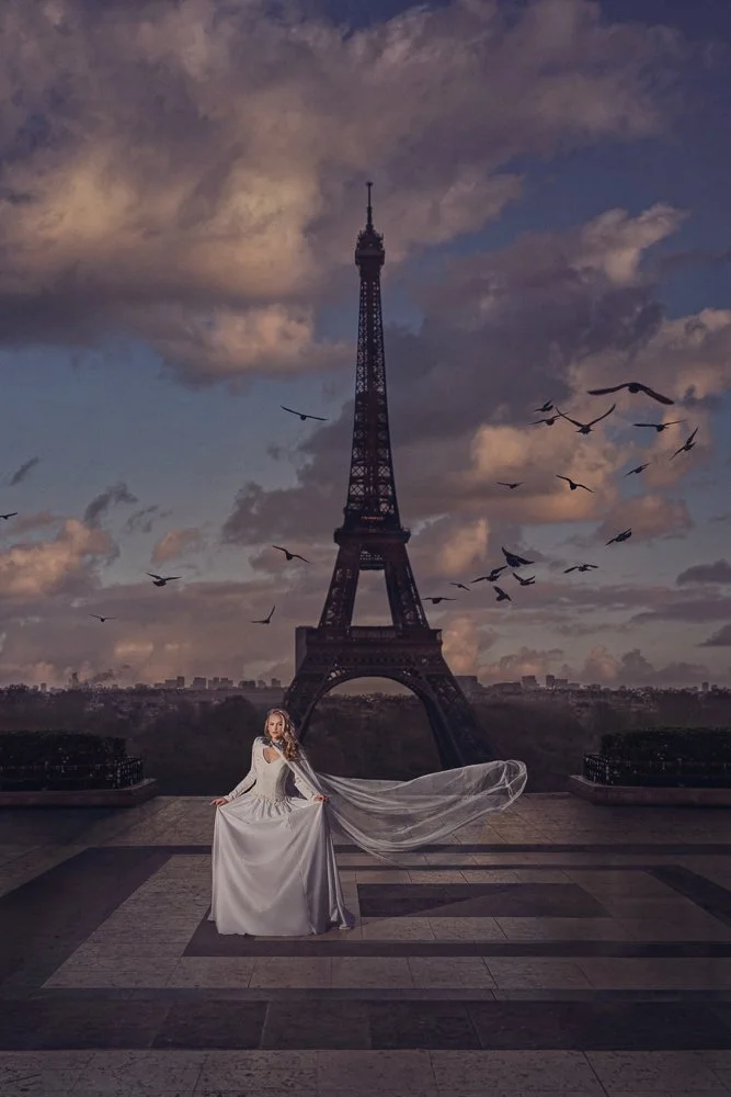 St. Louis Wedding--17.jpg