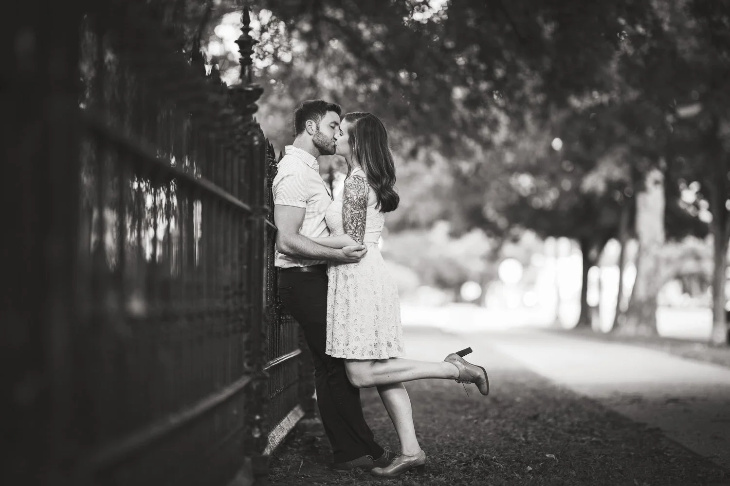 St. Louis Wedding--2.jpg