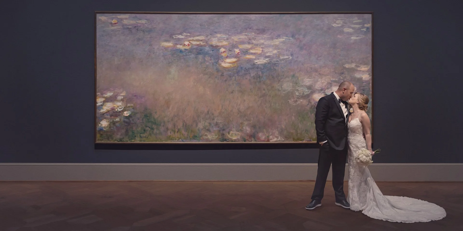 St. Louis Wedding--13.jpg