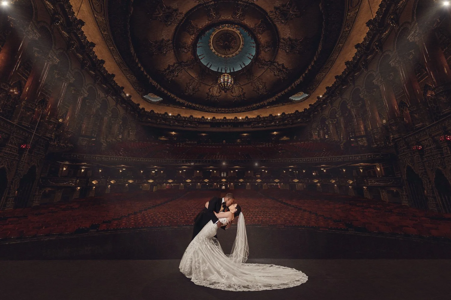 St. Louis Wedding-0342.jpg