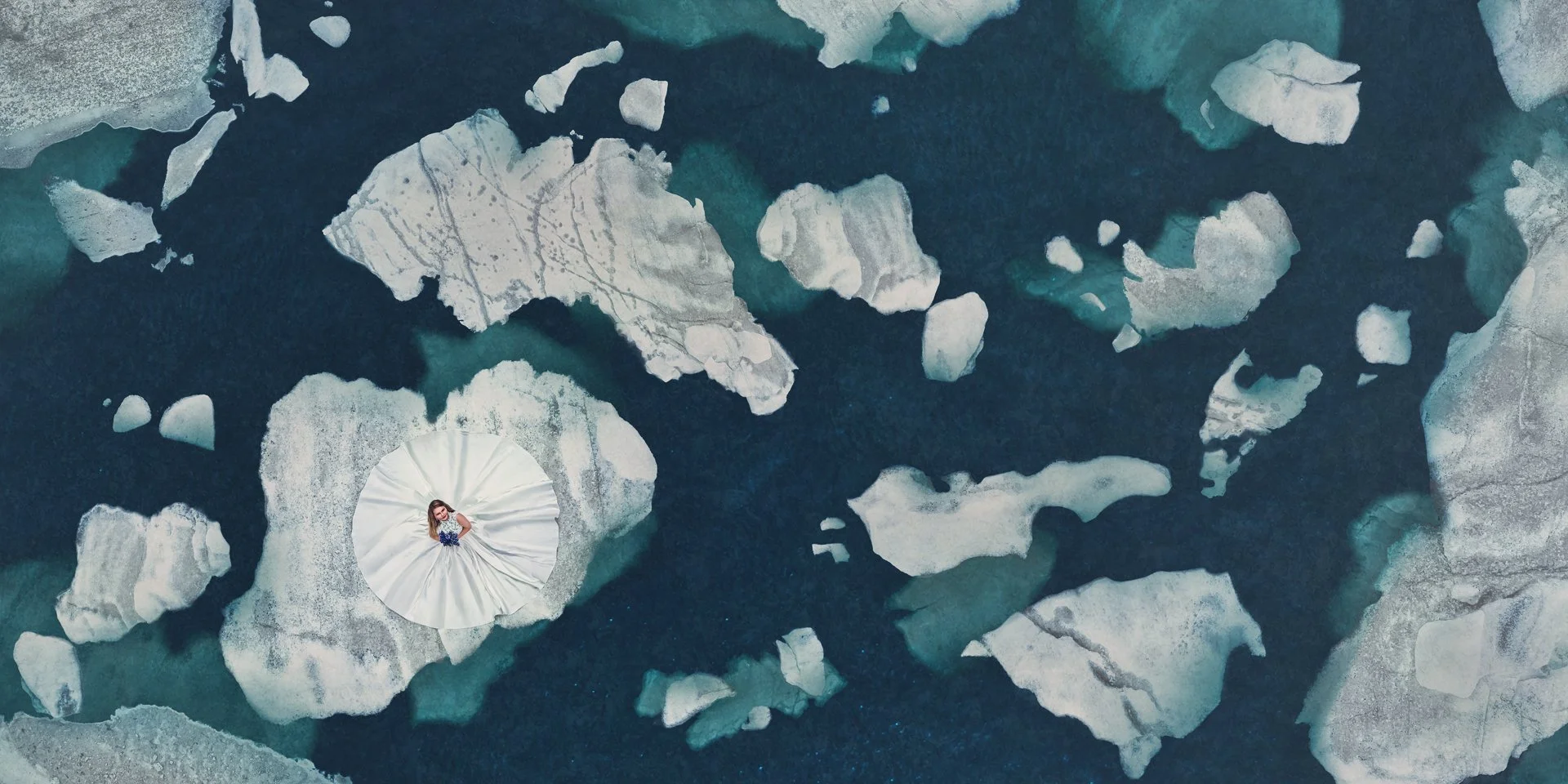 St. Louis Wedding-0231.jpg