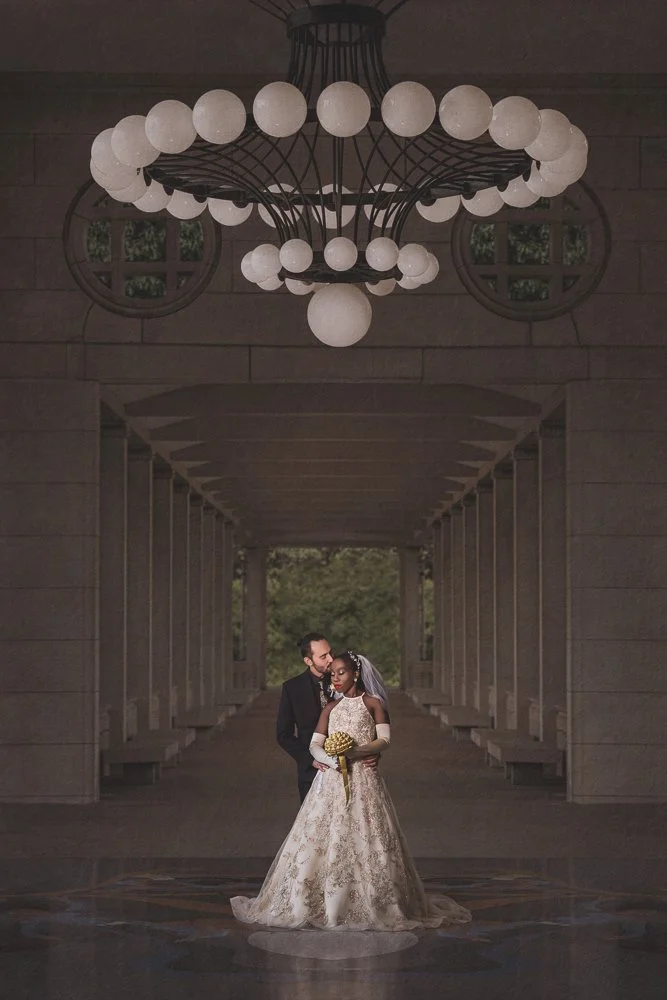 St. Louis Wedding-2507.jpg