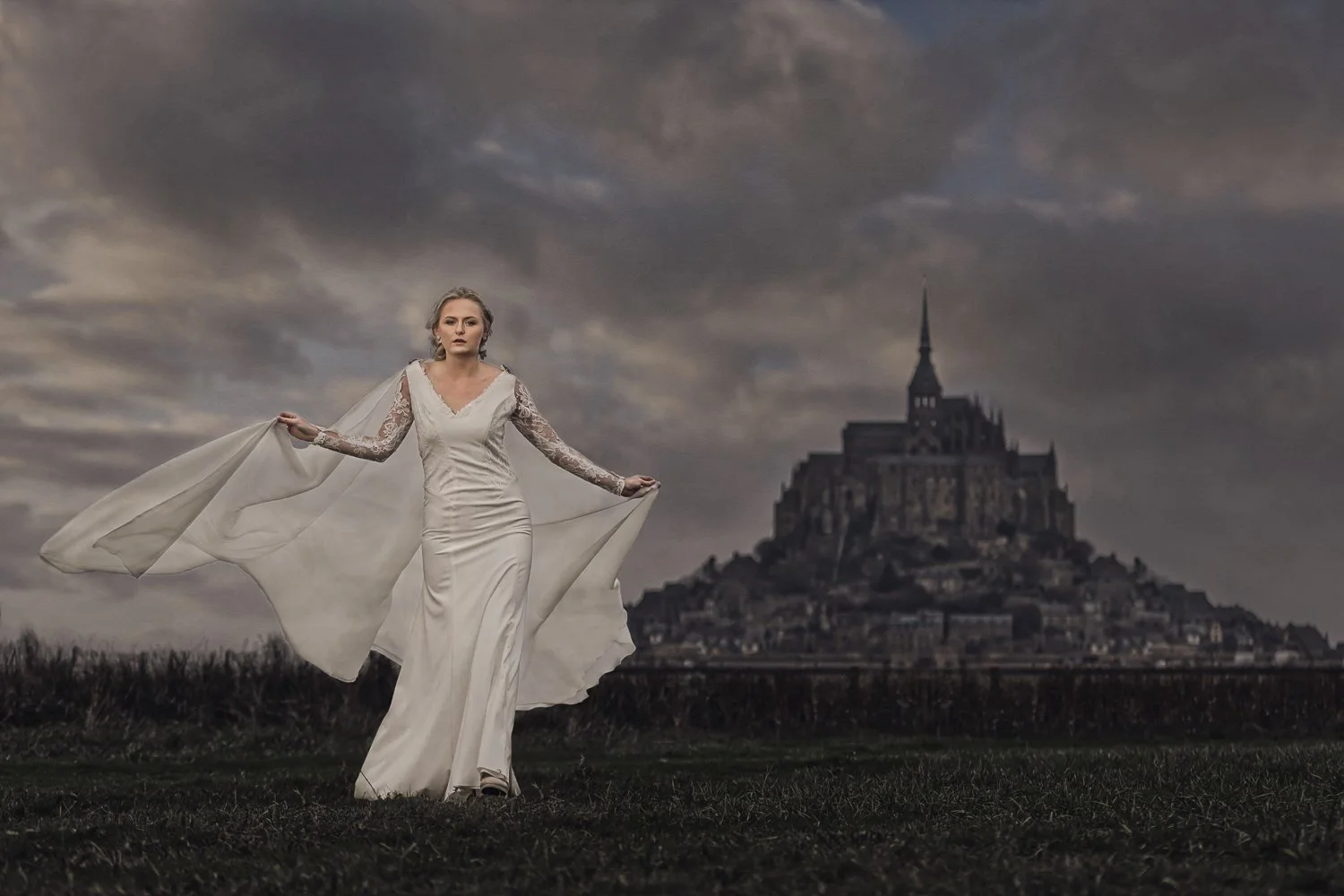 St. Louis Wedding-9975.jpg