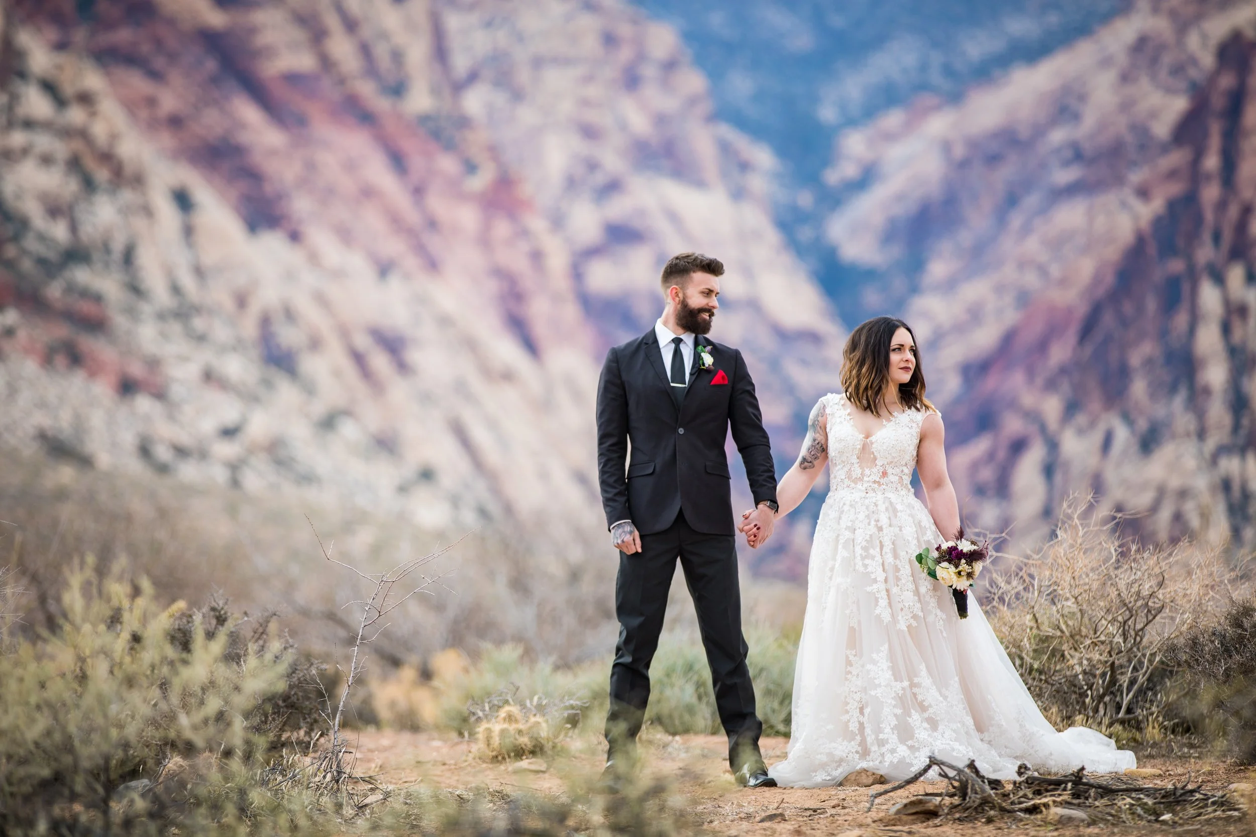 Project Obscura -0669.jpg