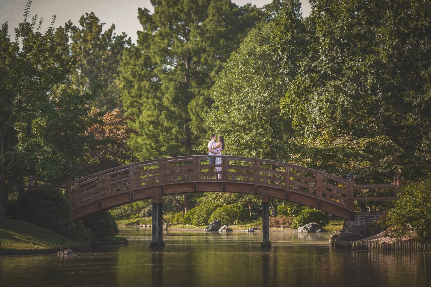 St. Louis Wedding-5533.jpg