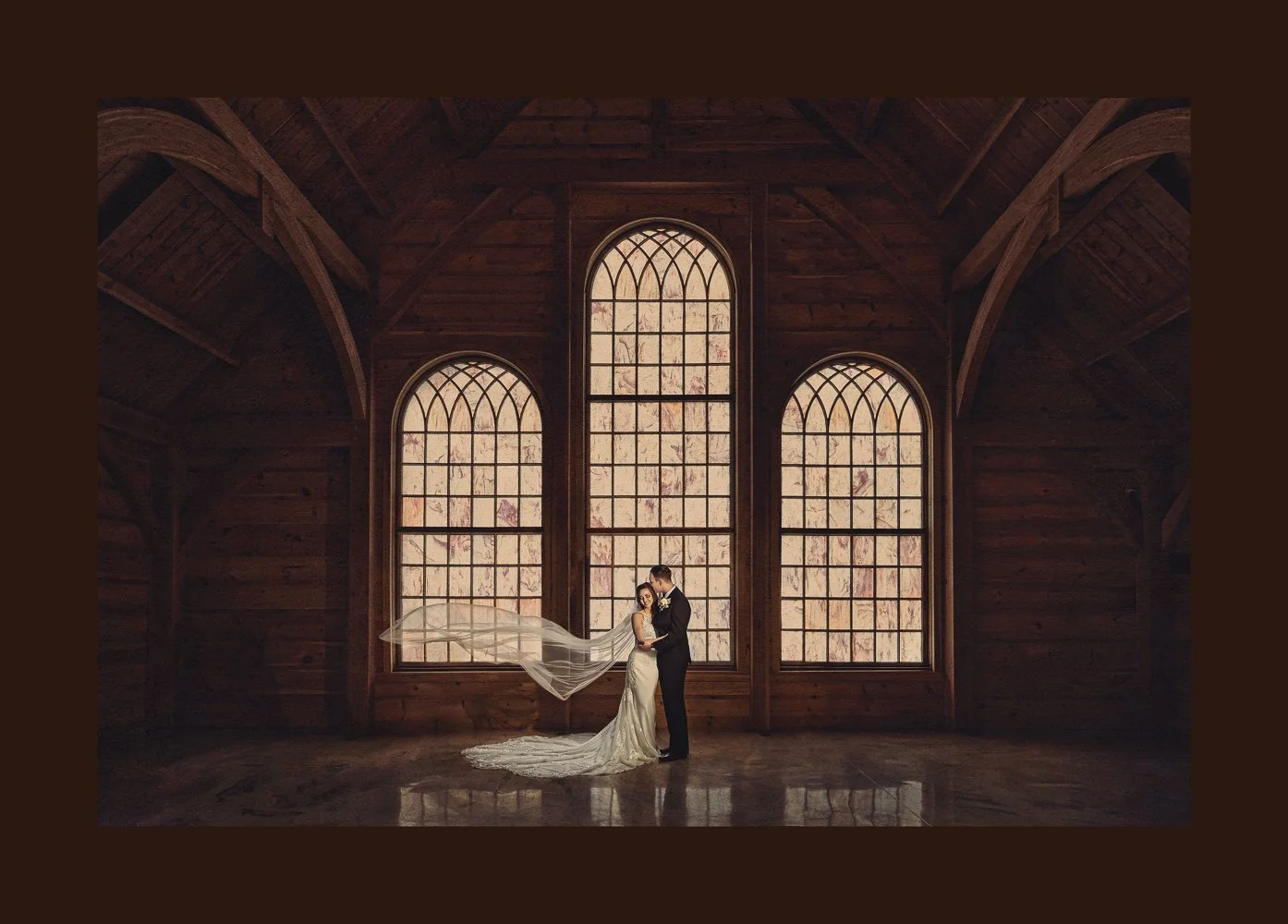 St. Louis Wedding--9.jpg