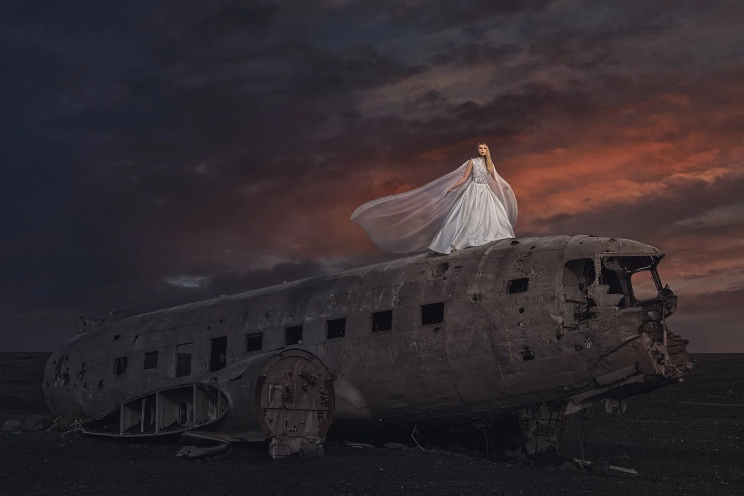 St. Louis Wedding-8831.jpg