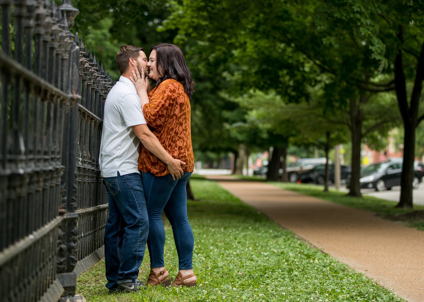 St. Louis Wedding-8128.jpg