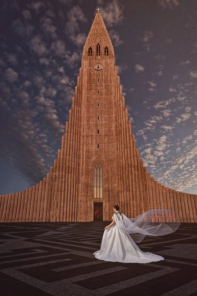 St. Louis Wedding-9469.jpg