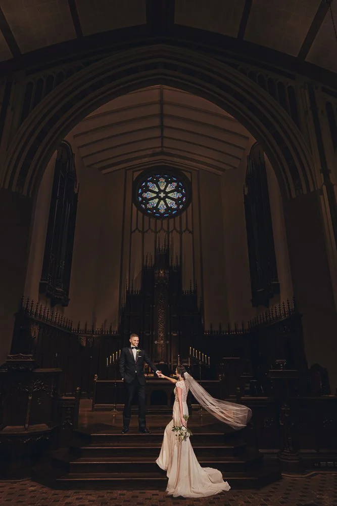 St. Louis Wedding-004.jpg