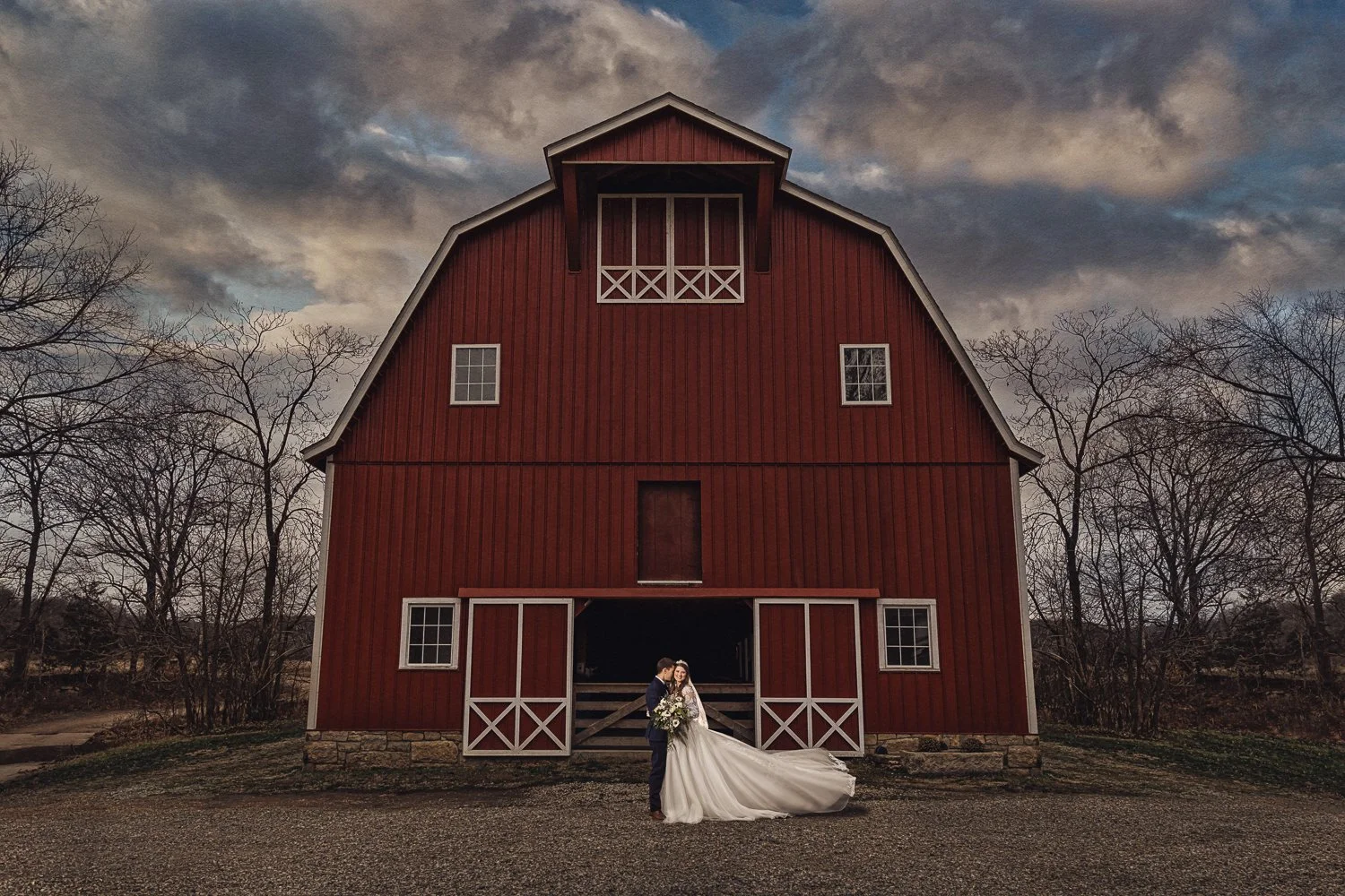 St. Louis Wedding-3849.jpg