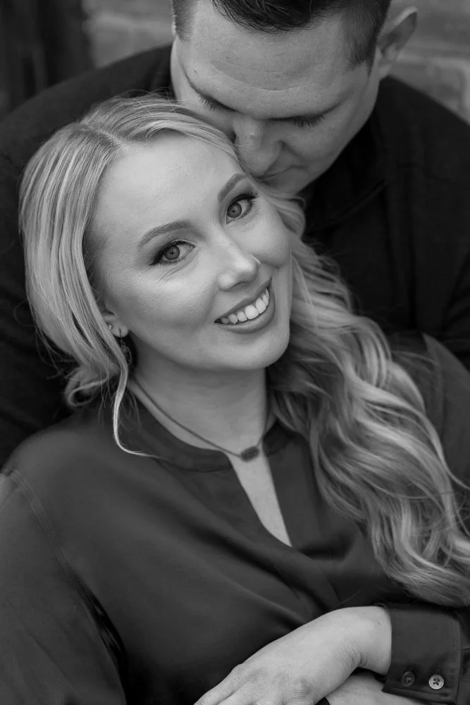 St. Louis Wedding--12.jpg