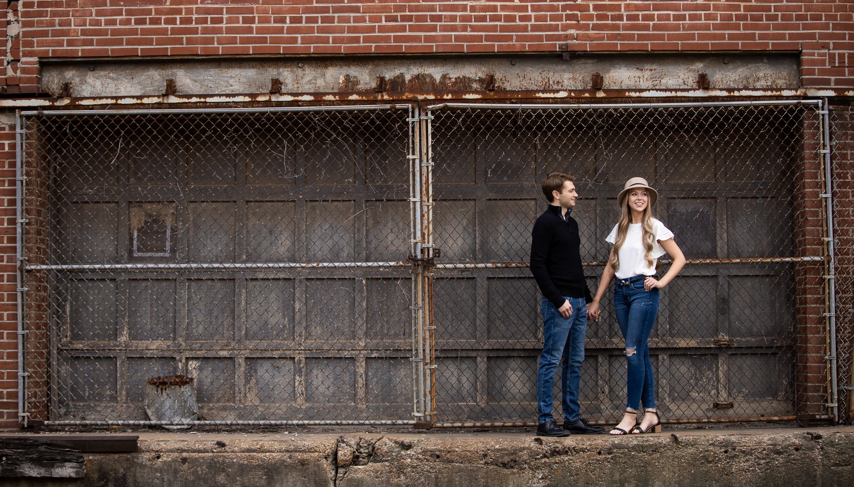 St. Louis Wedding-1433.jpg