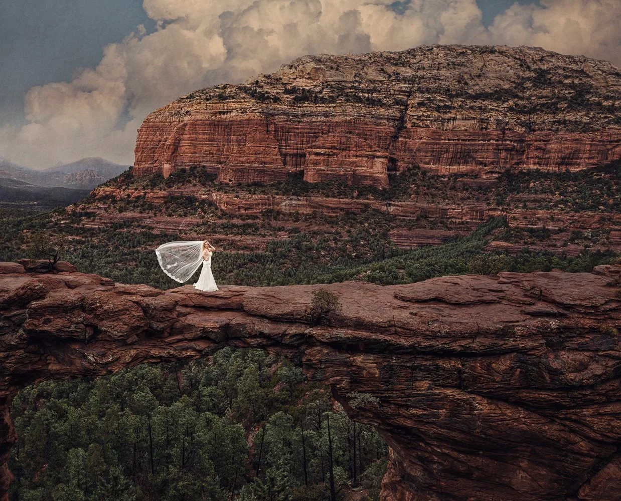 St. Louis Wedding-8544.jpg