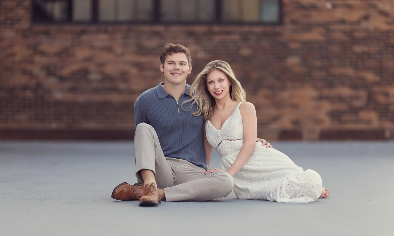 St. Louis Wedding--20.jpg