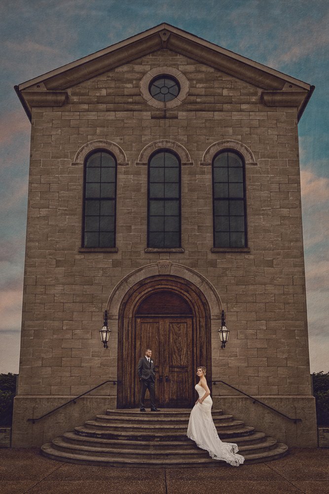 St. Louis Wedding-9348.jpg