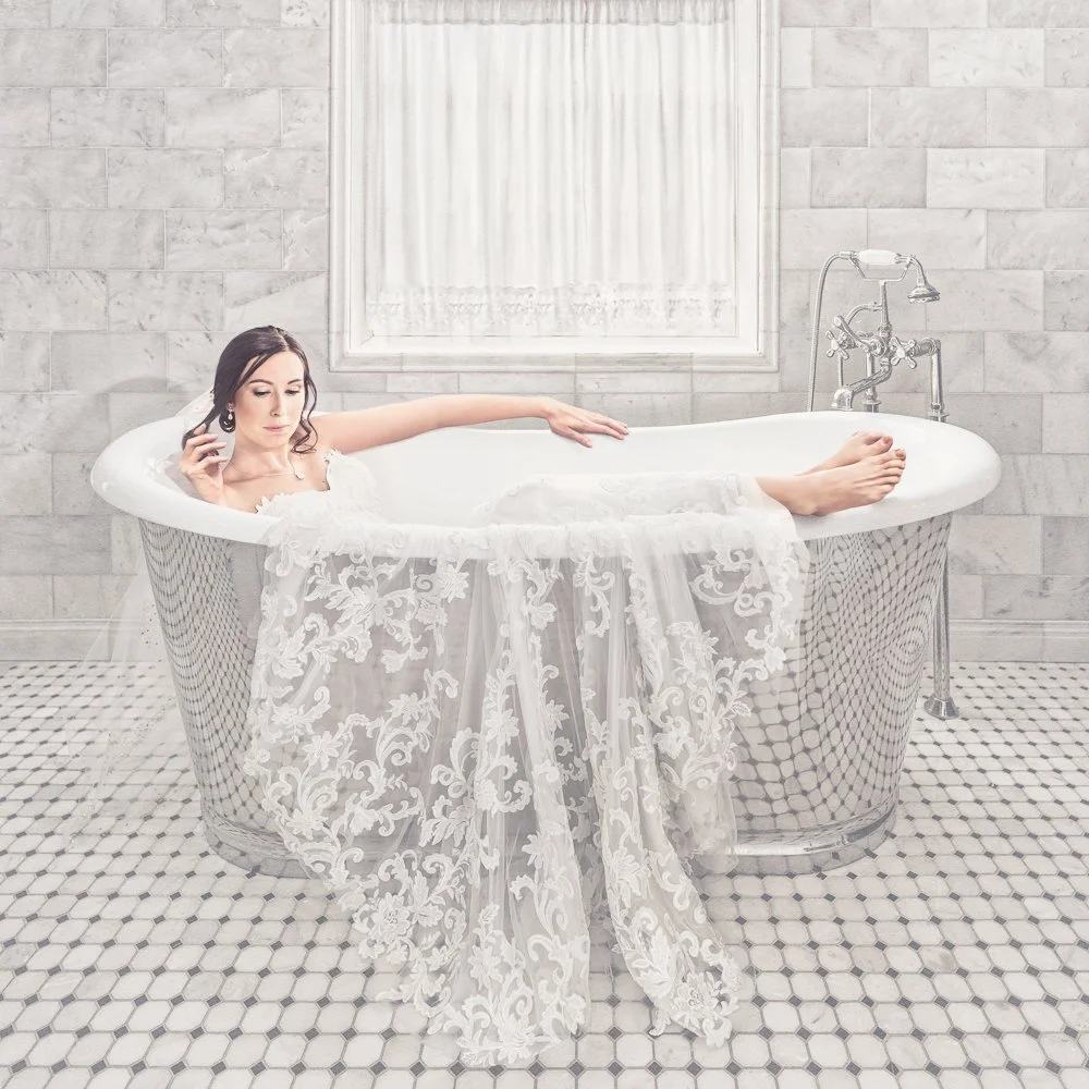 St. Louis Wedding-0752.jpg