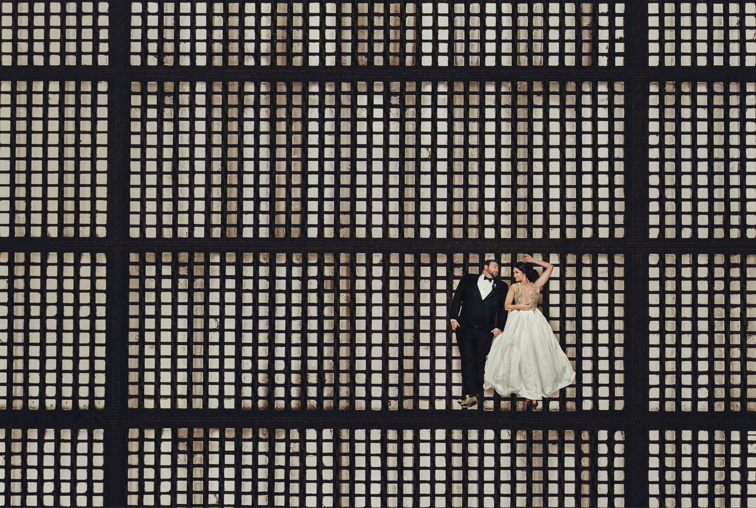 St. Louis Wedding-6208.jpg