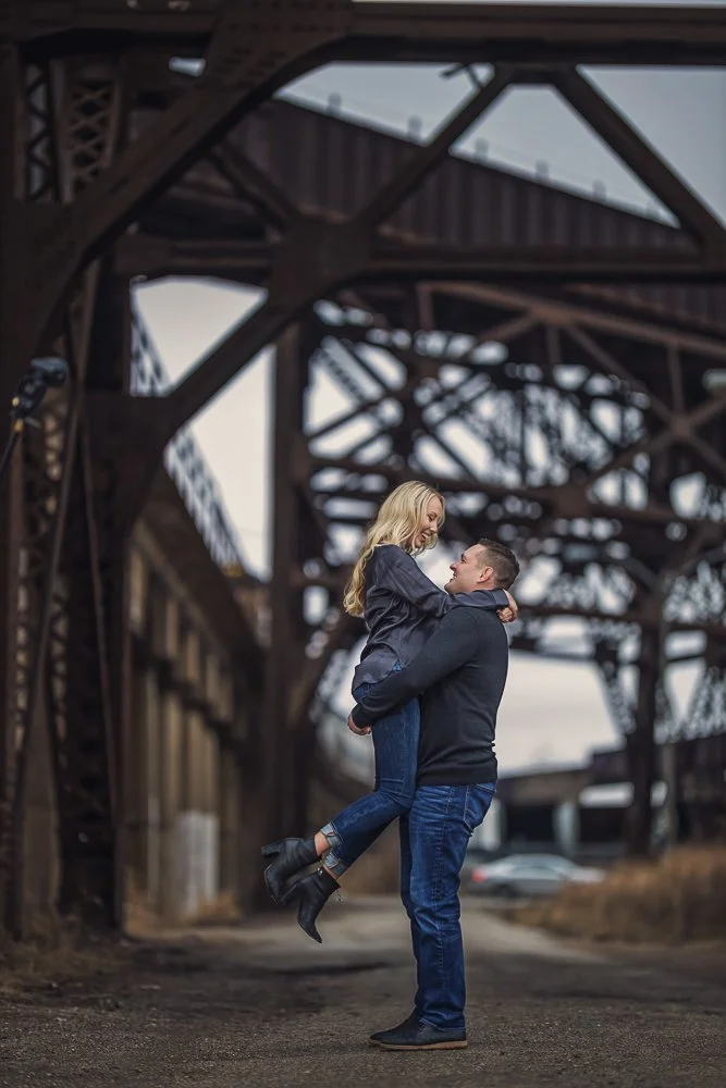 St. Louis Wedding--15.jpg