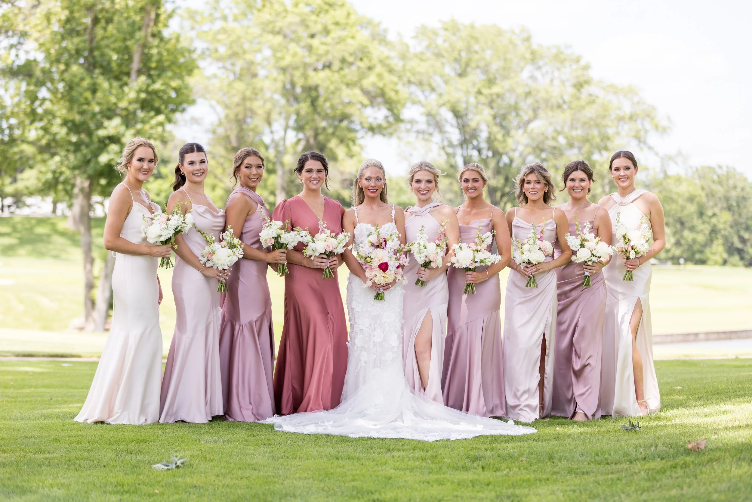 Bomstad Wedding-517.jpg