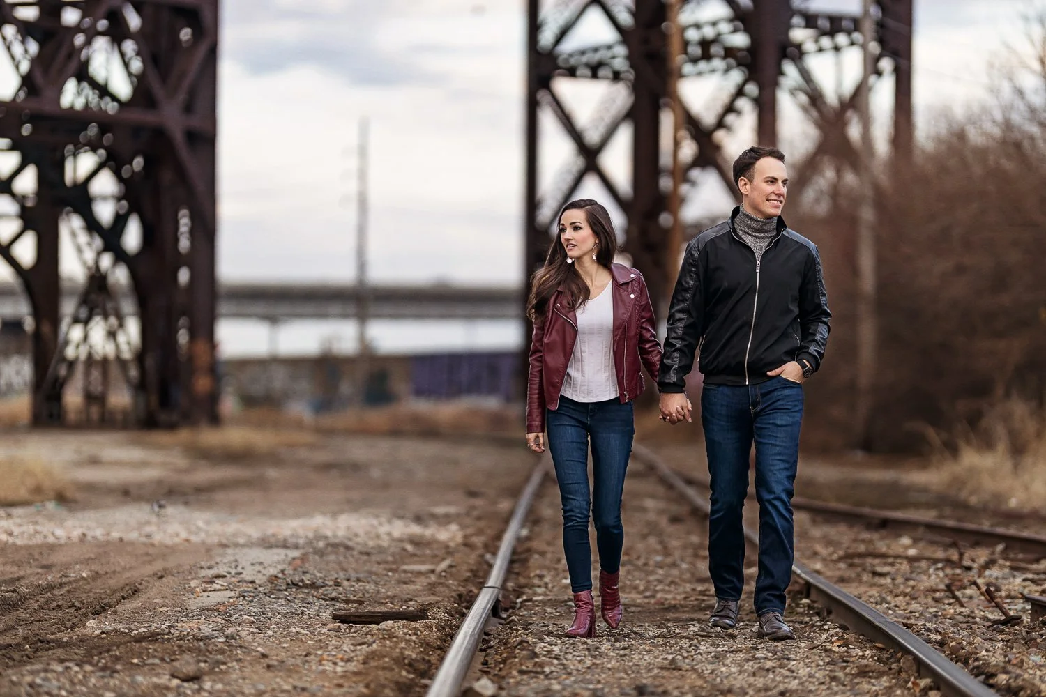 St. Louis Wedding--10.jpg