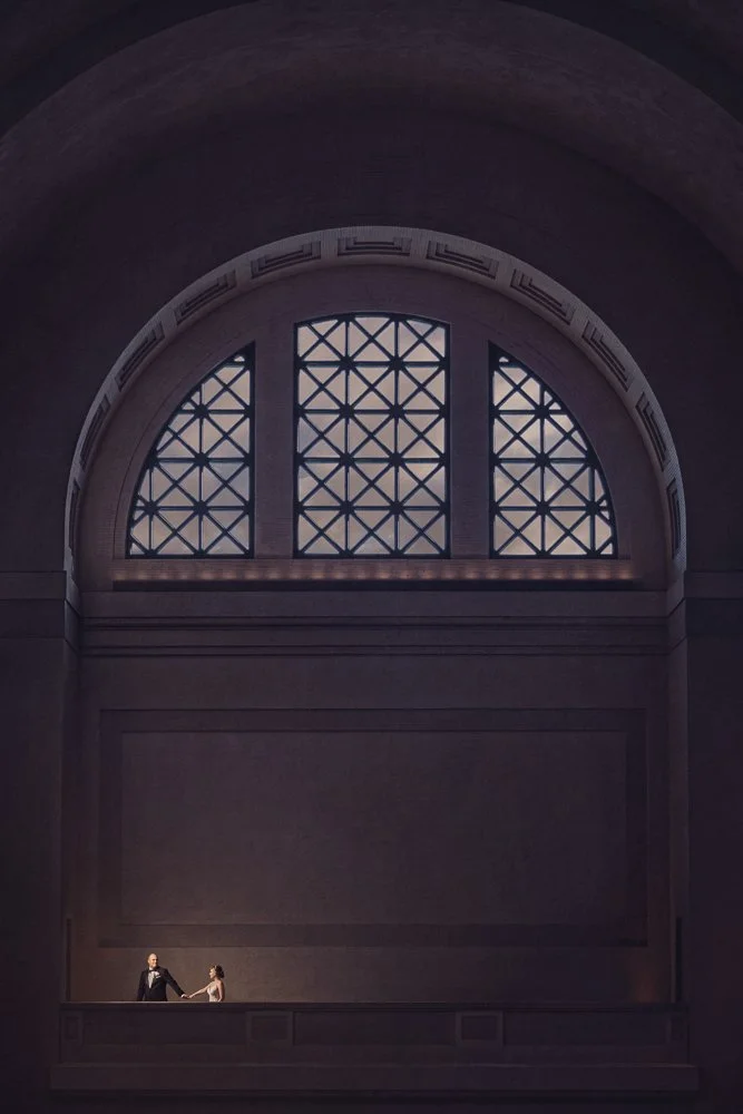 St. Louis Wedding--12.jpg