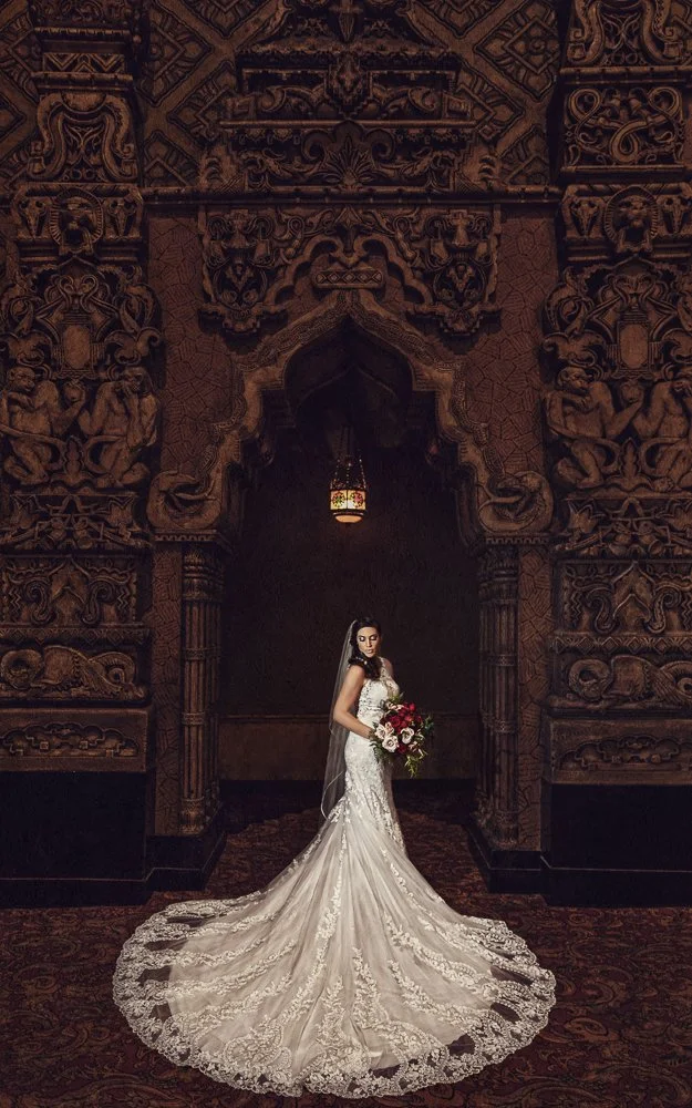 St. Louis Wedding-0344.jpg