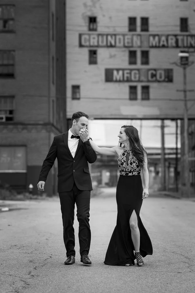 St. Louis Wedding--4.jpg