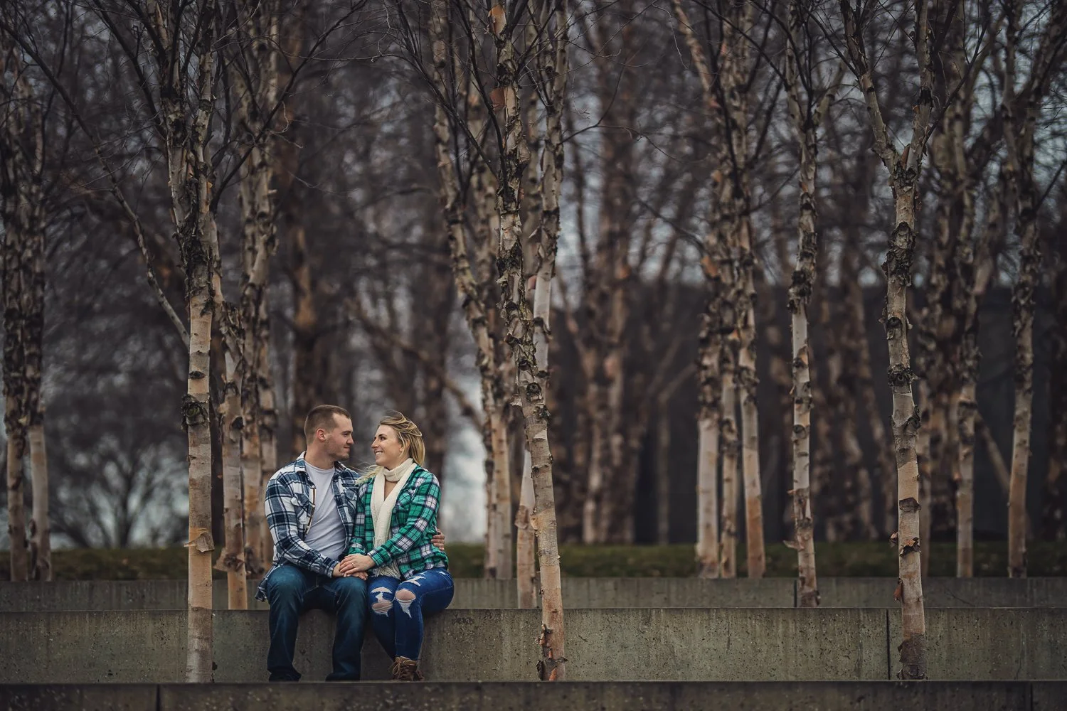 St. Louis Wedding--16.jpg