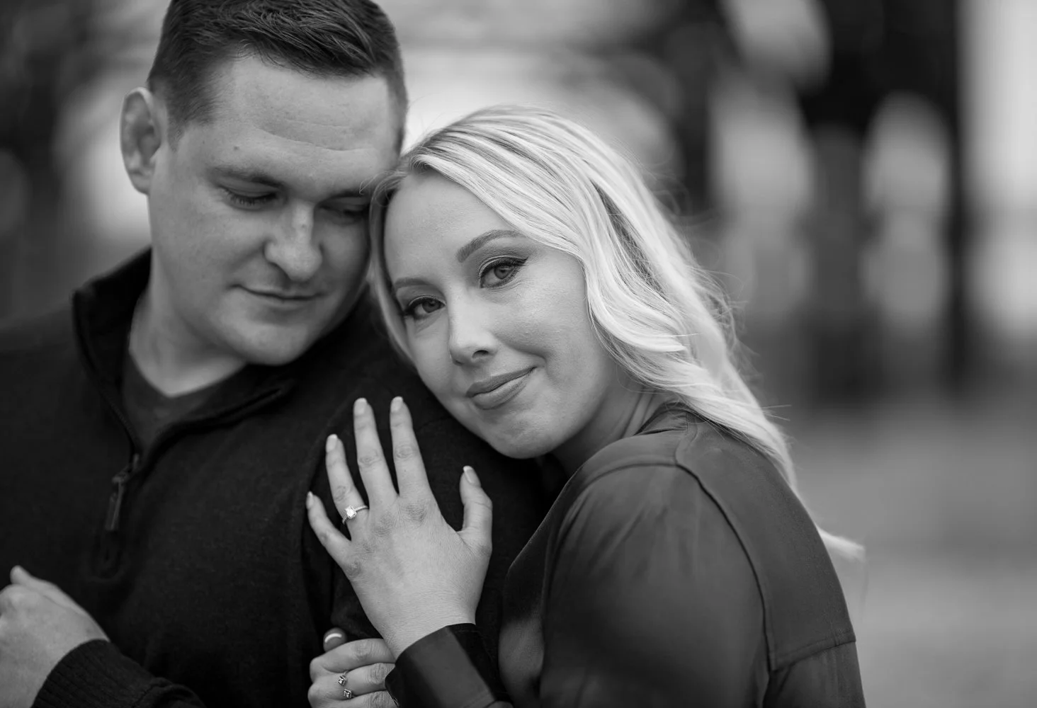 St. Louis Wedding--13.jpg